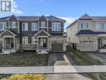 67 OAKMONT DRIVE | Loyalist Ontario | Slide Image Four