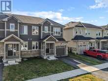 67 OAKMONT DRIVE | Loyalist Ontario | Slide Image Five