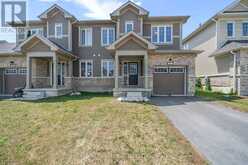 67 OAKMONT DRIVE | Loyalist Ontario | Slide Image Six