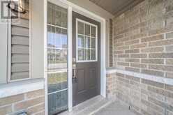 67 OAKMONT DRIVE | Loyalist Ontario | Slide Image Seven