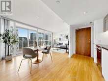 2215 - 75 QUEENS WHARF ROAD | Toronto Ontario | Slide Image Eleven