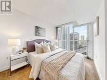 2215 - 75 QUEENS WHARF ROAD | Toronto Ontario | Slide Image Twelve
