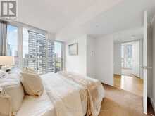 2215 - 75 QUEENS WHARF ROAD | Toronto Ontario | Slide Image Thirteen