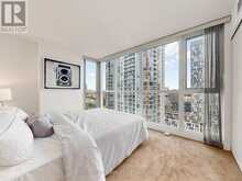 2215 - 75 QUEENS WHARF ROAD | Toronto Ontario | Slide Image Nineteen