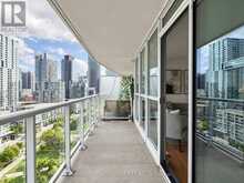 2215 - 75 QUEENS WHARF ROAD | Toronto Ontario | Slide Image Twenty-five