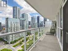2215 - 75 QUEENS WHARF ROAD | Toronto Ontario | Slide Image Twenty-six