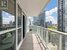 2215 - 75 QUEENS WHARF ROAD | Toronto Ontario | Slide Image Twenty-seven
