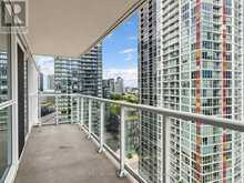 2215 - 75 QUEENS WHARF ROAD | Toronto Ontario | Slide Image Twenty-eight
