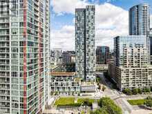 2215 - 75 QUEENS WHARF ROAD | Toronto Ontario | Slide Image Thirty
