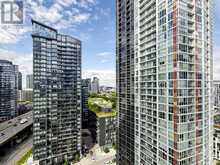 2215 - 75 QUEENS WHARF ROAD | Toronto Ontario | Slide Image Thirty-one
