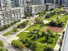 2215 - 75 QUEENS WHARF ROAD | Toronto Ontario | Slide Image Thirty-two