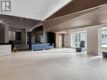 2215 - 75 QUEENS WHARF ROAD | Toronto Ontario | Slide Image Thirty-four