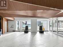 2215 - 75 QUEENS WHARF ROAD | Toronto Ontario | Slide Image Thirty-five