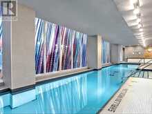 2215 - 75 QUEENS WHARF ROAD | Toronto Ontario | Slide Image Thirty-seven