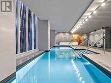 2215 - 75 QUEENS WHARF ROAD | Toronto Ontario | Slide Image Thirty-nine