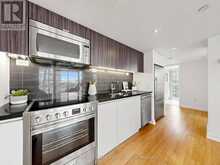 2215 - 75 QUEENS WHARF ROAD | Toronto Ontario | Slide Image Three