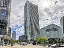2215 - 75 QUEENS WHARF ROAD | Toronto Ontario | Slide Image Forty-two