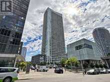 2215 - 75 QUEENS WHARF ROAD | Toronto Ontario | Slide Image Forty-three