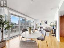 2215 - 75 QUEENS WHARF ROAD | Toronto Ontario | Slide Image Six