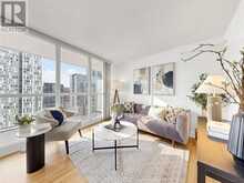 2215 - 75 QUEENS WHARF ROAD | Toronto Ontario | Slide Image Eight