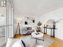 2215 - 75 QUEENS WHARF ROAD | Toronto Ontario | Slide Image Nine