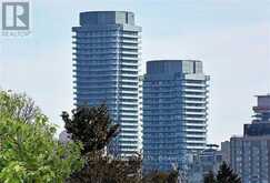 3004 - 65 ST MARY STREET | Toronto Ontario | Slide Image One