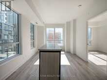 1007 - 108 PETER STREET | Toronto Ontario | Slide Image Nine
