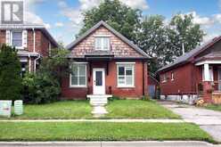 226 RITSON ROAD S | Oshawa Ontario | Slide Image One