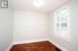 226 RITSON ROAD S | Oshawa Ontario | Slide Image Twelve