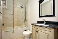 226 RITSON ROAD S | Oshawa Ontario | Slide Image Sixteen