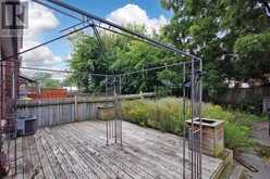226 RITSON ROAD S | Oshawa Ontario | Slide Image Twenty-one