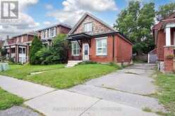 226 RITSON ROAD S | Oshawa Ontario | Slide Image Two