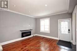 226 RITSON ROAD S | Oshawa Ontario | Slide Image Five