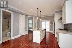 226 RITSON ROAD S | Oshawa Ontario | Slide Image Seven