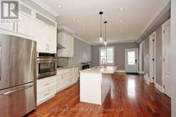 226 RITSON ROAD S | Oshawa Ontario | Slide Image Nine