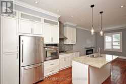 226 RITSON ROAD S | Oshawa Ontario | Slide Image Eleven