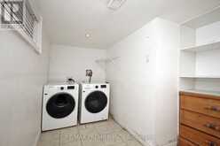 226 RITSON ROAD S | Oshawa Ontario | Slide Image Seventeen
