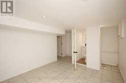 226 RITSON ROAD S | Oshawa Ontario | Slide Image Nineteen