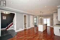 226 RITSON ROAD S | Oshawa Ontario | Slide Image Three
