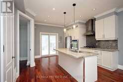 226 RITSON ROAD S | Oshawa Ontario | Slide Image Eight