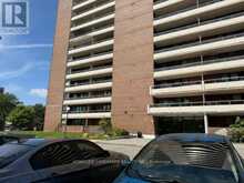 1811 - 15 TORRANCE ROAD | Toronto Ontario | Slide Image Two