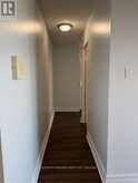 1811 - 15 TORRANCE ROAD | Toronto Ontario | Slide Image Thirty