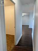 1811 - 15 TORRANCE ROAD | Toronto Ontario | Slide Image Thirty-two