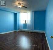 1811 - 15 TORRANCE ROAD | Toronto Ontario | Slide Image Thirty-eight