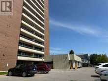 1811 - 15 TORRANCE ROAD | Toronto Ontario | Slide Image Three