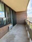 1811 - 15 TORRANCE ROAD | Toronto Ontario | Slide Image Six