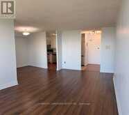 1811 - 15 TORRANCE ROAD | Toronto Ontario | Slide Image Eight
