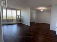 1811 - 15 TORRANCE ROAD | Toronto Ontario | Slide Image Nine