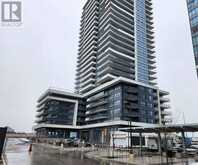 607 - 1455 CELEBRATION DRIVE | Pickering Ontario | Slide Image One