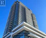 607 - 1455 CELEBRATION DRIVE | Pickering Ontario | Slide Image Two